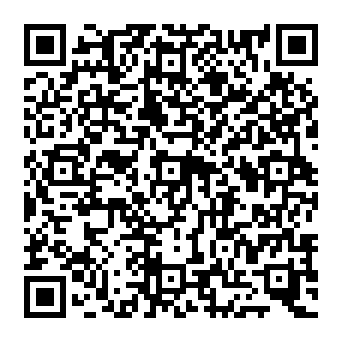 QR 2d70965
