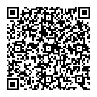 QR 2d70d8a