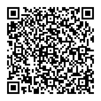 QR 2d711f6