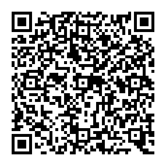QR 2d7130a