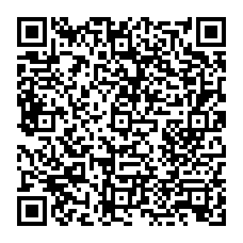QR 2d71364