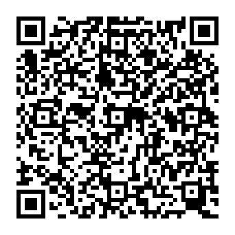 QR 2d713ef