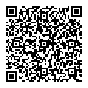 QR 2d71484