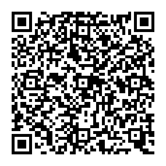 QR 2d7153c