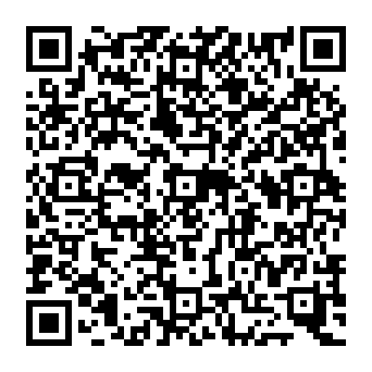 QR 2d7177e