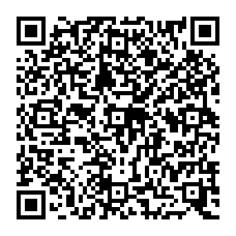 QR 2d71840