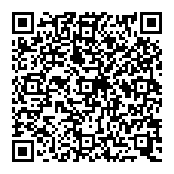 QR 2d71a63