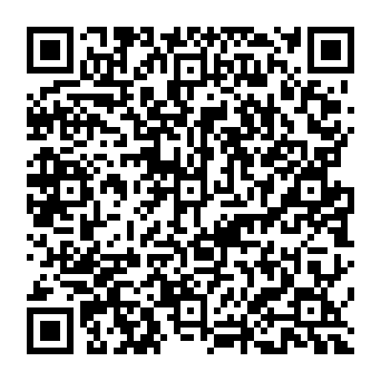 QR 2d71d33