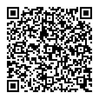 QR 2d71e9c