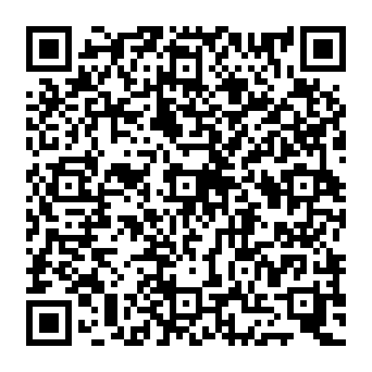 QR 2d724b3
