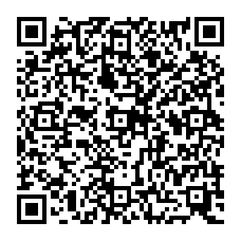 QR 2d7290d