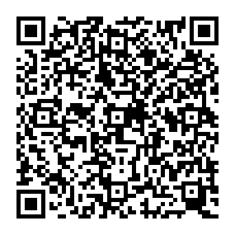 QR 2d7291f