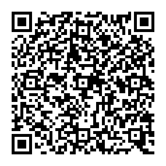 QR 2d72a00