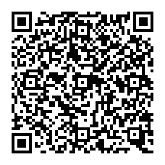 QR 2d72a25