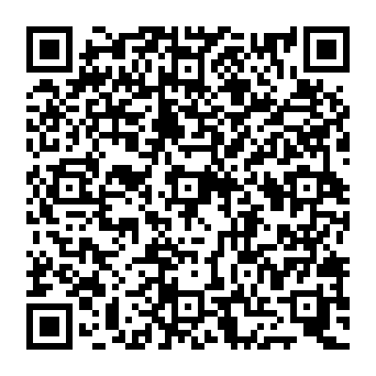 QR 2d72cac