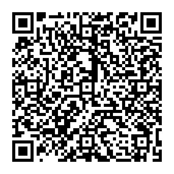 QR 2d72cfa