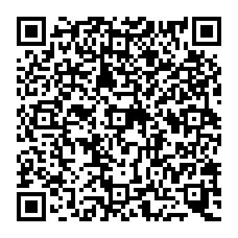 QR 2d72e17