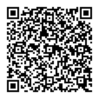 QR 2d72edd