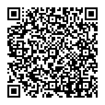 QR 2d7316b