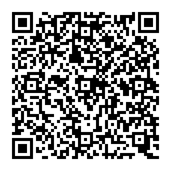 QR 2d731b3
