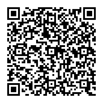 QR 2d73228