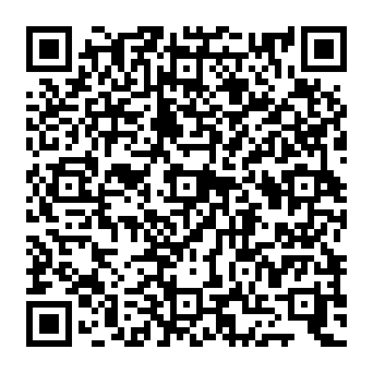 QR 2d732b9