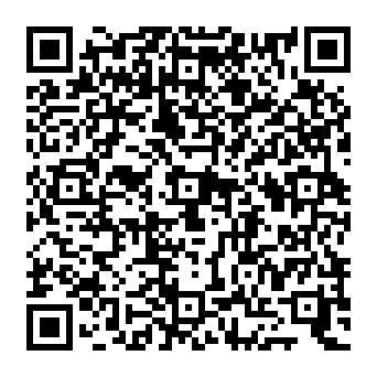 QR 2d73329