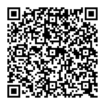 QR 2d735c2