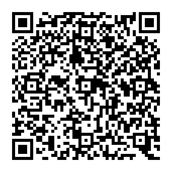 QR 2d737b1
