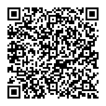 QR 2d73b08