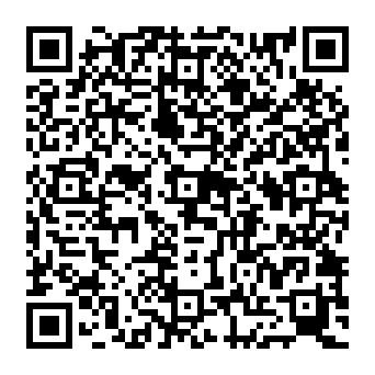QR 2d73ddf