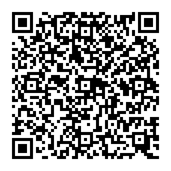 QR 2d7422d