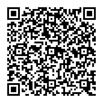 QR 2d74320