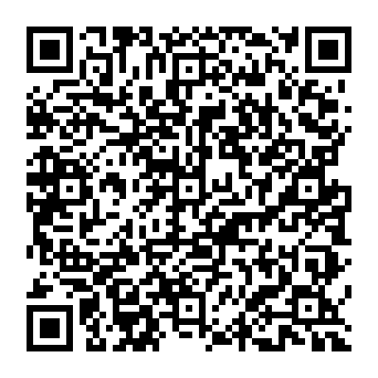 QR 2d7442a