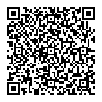 QR 2d749f8