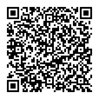QR 2d74ee3