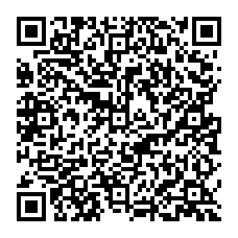 QR 2d74eff