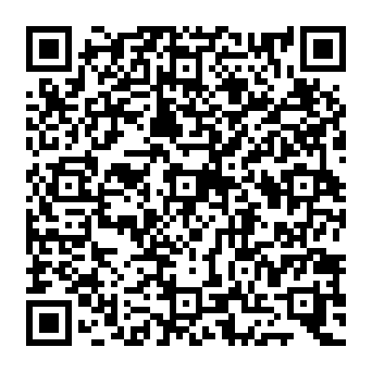 QR 2d75a9a