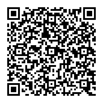 QR 2d75aa0
