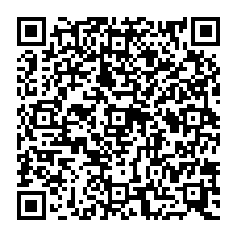 QR 2d75c2d