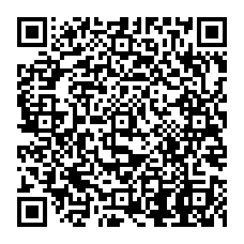 QR 2d7604c