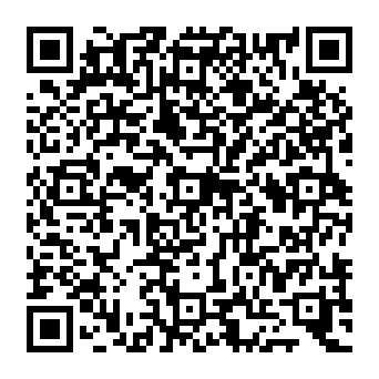 QR 2d76301