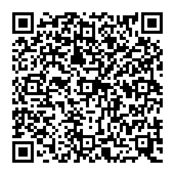 QR 2d7633d