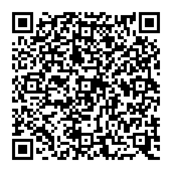 QR 2d765c0