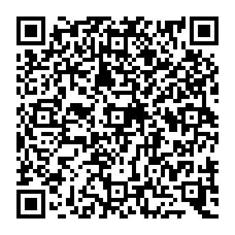 QR 2d76601