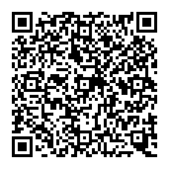 QR 2d766d7