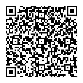 QR 2d766f9