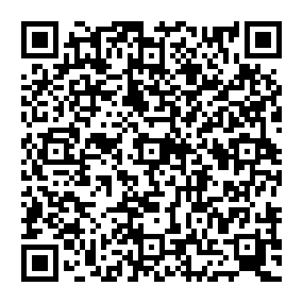 QR 2d7677f