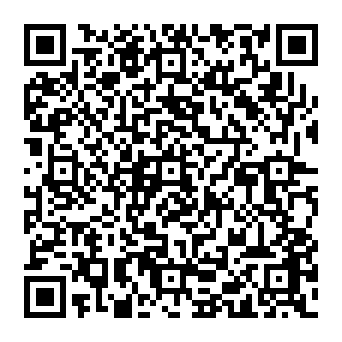 QR 2d767ae