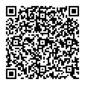 QR 2d767e8